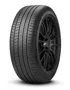 Anvelope Allseason - PIRELLI SCORPION ZERO ALL SEASON - 265/45 R21 108Y - Poza 1