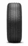 Anvelope Allseason - PIRELLI SCORPION ZERO ALL SEASON - 265/45 R21 108Y - Poza 2
