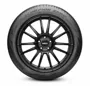 Anvelope Allseason - PIRELLI SCORPION ZERO ALL SEASON - 265/45 R21 108Y - Poza 3