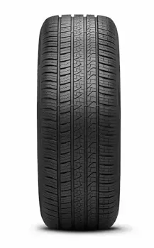 Anvelope Allseason - PIRELLI SCORPION ZERO ALL SEASON - 265/45 R21 108Y - Poza 2