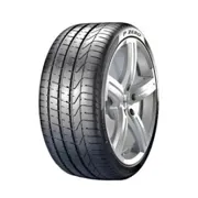 Cauciucarie.ro - Anvelopa Allseason PIRELLI SCORPION ZERO ASIMMETRICO 255/45 R20 105V