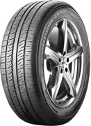 Cauciucarie.ro - Anvelopa Vara PIRELLI SCORPION ZERO ASIMMETRICO 255/50 R19 107Y