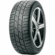 Cauciucarie.ro - Anvelopa Allseason PIRELLI SCORPION ZERO 255/55 R19 111V
