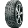 Anvelope Allseason - PIRELLI SCORPION ZERO - 255/55 R19 111V - Poza 1