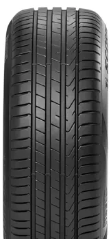 Anvelope Vara - PIRELLI SCORPION - 235/55 R19 105T - Poza 2