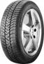 Anvelope Iarna - PIRELLI WINTER 190 SNOWCONTROL 3 - 185/65 R15 88T - Poza 1