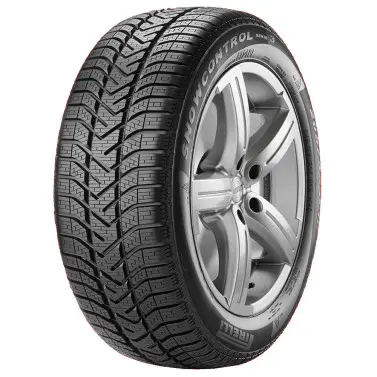 Cauciucarie.ro - Anvelopa Iarna PIRELLI WINTER 210 SNOWCONTROL 3 195/60 R16 89H