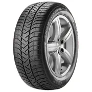 Cauciucarie.ro - Anvelopa Iarna PIRELLI WINTER 210 SNOWCONTROL 3 195/60 R16 89H