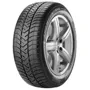Anvelope Iarna - PIRELLI WINTER 210 SNOWCONTROL 3 - 195/60 R16 89H - Poza 1