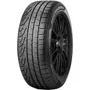 Anvelope Iarna - PIRELLI WINTER 240 SOTTOZERO 2 - 245/35 R20 91V - Poza 1
