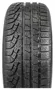 Anvelope Iarna - PIRELLI WINTER 240 SOTTOZERO 2 - 275/35 R20 102V - Poza 2