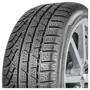 Anvelope Iarna - PIRELLI WINTER 240 SOTTOZERO 2 - 275/35 R20 102V - Poza 3