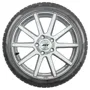 Anvelope Iarna - PIRELLI WINTER 240 SOTTOZERO 2 - 275/35 R20 102V - Poza 4