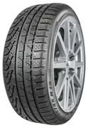 Cauciucarie.ro - Anvelopa Iarna PIRELLI WINTER 240 SOTTOZERO 2 275/35 R20 102V