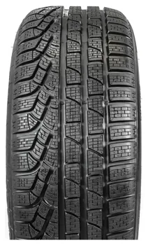 Anvelope Iarna - PIRELLI WINTER 240 SOTTOZERO 2 - 275/35 R20 102V - Poza 2