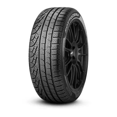 Cauciucarie.ro - Anvelopa Iarna PIRELLI WINTER 270 SOTTOZERO 2 275/35 R19 100W