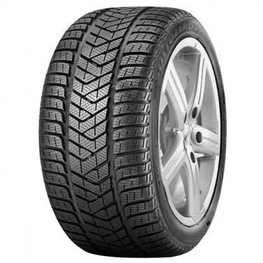 Cauciucarie.ro - Anvelopa Iarna PIRELLI WINTER SOTTOZERO 3 275/40 R18 103V