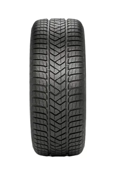 Anvelope Iarna - PIRELLI WINTER SOTTOZERO 3 - 245/50 R18 100H - Poza 2
