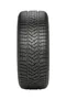 Anvelope Iarna - PIRELLI WINTER SOTTOZERO 3 - 245/50 R18 100H - Poza 2