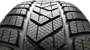 Anvelope Iarna - PIRELLI WINTER SOTTOZERO 3 - 245/50 R18 100H - Poza 3