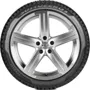 Anvelope Iarna - PIRELLI WINTER SOTTOZERO 3 - 245/50 R18 100H - Poza 4