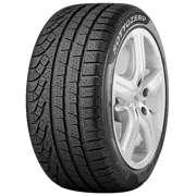 Cauciucarie.ro - Anvelopa Iarna PIRELLI WINTER SOTTOZERO SERIE II 225/45 R18 91H
