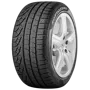 Anvelope Iarna - PIRELLI WINTER SOTTOZERO SERIE II - 225/45 R18 91H - Poza 1