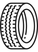 Cauciucarie.ro - Anvelopa Vara SUNNY SPORT RACING 235/40 R18 91W