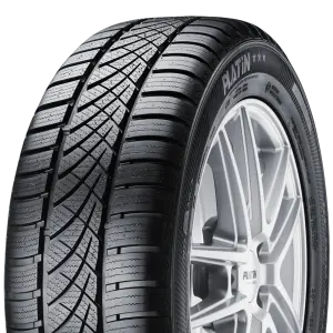 Cauciucarie.ro - Anvelopa Allseason PLATIN 100 ALLSEASON 165/70 R13 83T