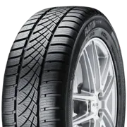 Cauciucarie.ro - Anvelopa Allseason PLATIN 100 ALLSEASON 165/70 R13 83T
