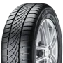 Anvelope Allseason - PLATIN 100 ALLSEASON - 165/70 R13 83T - Poza 1
