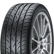 Cauciucarie.ro - Anvelopa Vara PLATIN RP420 255/55 R18 109Y