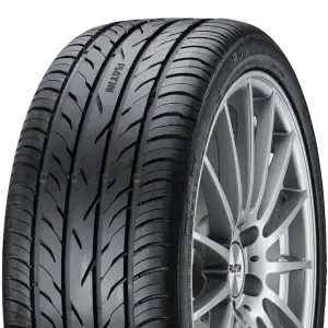 Anvelope Vara - PLATIN RP420 - 255/55 R18 109Y - Poza 1