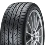Anvelope Vara - PLATIN RP420 - 255/55 R18 109Y - Poza 1