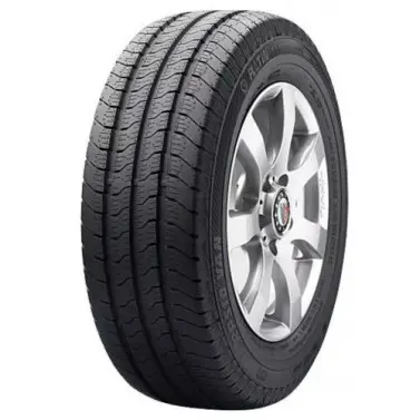 Cauciucarie.ro - Anvelopa Vara PLATIN RP520 VAN SUMMER 205/65 R16C 107T