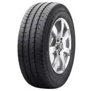 Cauciucarie.ro - Anvelopa Vara PLATIN RP520 VAN SUMMER 205/65 R16C 107T