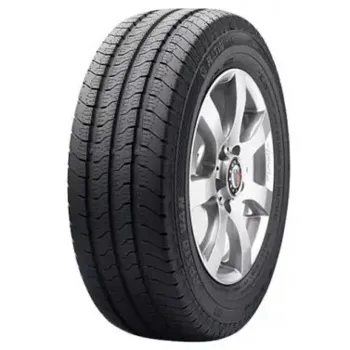 Anvelope Vara - PLATIN RP520 VAN SUMMER - 205/65 R16C 107T - Poza 1