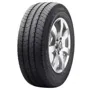 Anvelope Vara - PLATIN RP520 VAN SUMMER - 205/65 R16C 107T - Poza 1