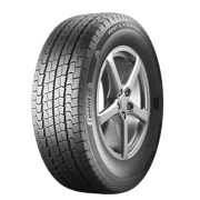 Cauciucarie.ro - Anvelopa Allseason POINT S POINT S 4 SEASONS VAN 235/65 R16C 115R