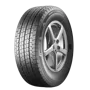 Anvelope Allseason - POINT S POINT S 4 SEASONS VAN - 235/65 R16C 115R - Poza 1