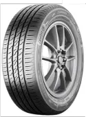 Cauciucarie.ro - Anvelopa Vara POINT S SUMMER S 215/65 R16 98H