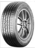 Anvelope Vara - POINT S SUMMER S - 215/65 R16 98H - Poza 1