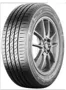 Anvelope Vara - POINT S SUMMER S - 215/65 R16 98H - Poza 1