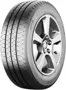 Anvelope Vara - POINT S SUMMER VAN S - 195/ R15C 106R - Poza 1