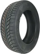 Cauciucarie.ro - Anvelopa Iarna POINT S WINTER S 215/55 R16 97H