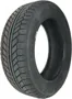 Anvelope Iarna - POINT S WINTER S - 215/55 R16 97H - Poza 1