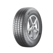 Cauciucarie.ro - Anvelopa Iarna POINT S WINTERSTAR 4 VAN 215/65 R16C 109T