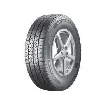 Anvelope Iarna - POINT S WINTERSTAR 4 VAN - 215/65 R16C 109T - Poza 1