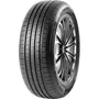 Anvelope Vara - POWERTRAC ADAMS H/P - 205/65 R16 95H - Poza 1