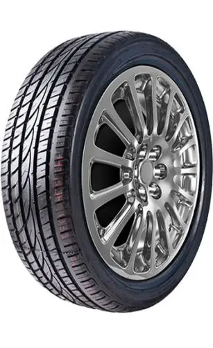 Cauciucarie.ro - Anvelopa Vara POWERTRAC CITYRACING SUV 275/40 R20 106V